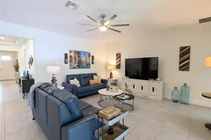 2333 Farnham Dr, Ocoee, FL 34761 - Photo 27