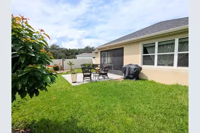 2333 Farnham Dr, Ocoee, FL 34761 - Photo 59