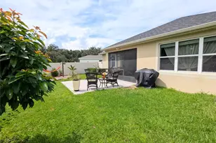 2333 Farnham Dr, Ocoee, FL 34761 - Photo 59