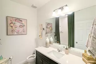 2333 Farnham Dr, Ocoee, FL 34761 - Photo 43