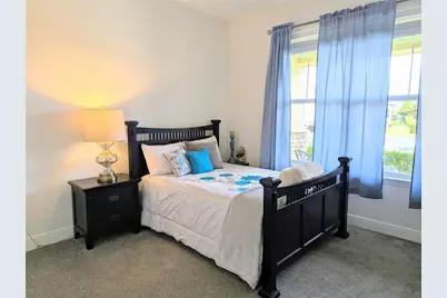 2333 Farnham Dr, Ocoee, FL 34761 - Photo 9