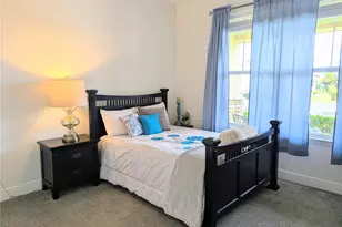 2333 Farnham Dr, Ocoee, FL 34761 - Photo 9
