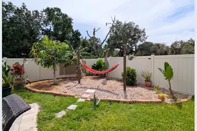 2333 Farnham Dr, Ocoee, FL 34761 - Photo 55