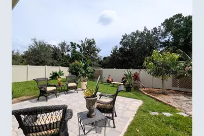 2333 Farnham Dr, Ocoee, FL 34761 - Photo 57