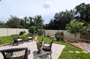 2333 Farnham Dr, Ocoee, FL 34761 - Photo 57