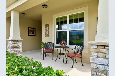 2333 Farnham Dr, Ocoee, FL 34761 - Photo 5