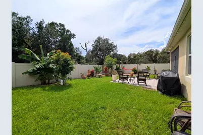 2333 Farnham Dr, Ocoee, FL 34761 - Photo 57