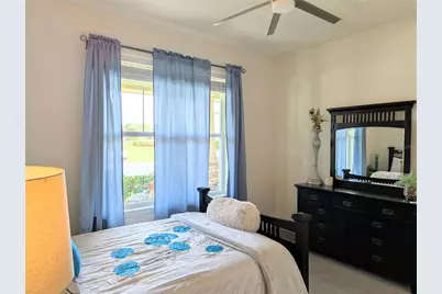 2333 Farnham Dr, Ocoee, FL 34761 - Photo 9