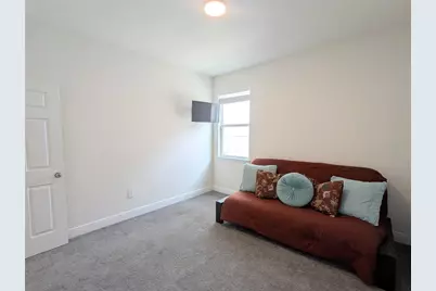2333 Farnham Dr, Ocoee, FL 34761 - Photo 37