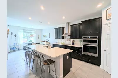 2333 Farnham Dr, Ocoee, FL 34761 - Photo 19