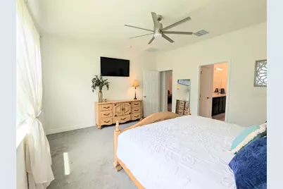 2333 Farnham Dr, Ocoee, FL 34761 - Photo 31