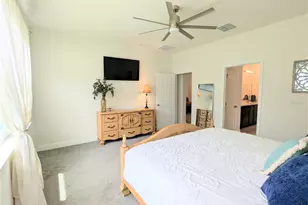 2333 Farnham Dr, Ocoee, FL 34761 - Photo 31