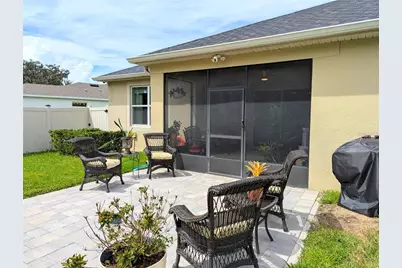 2333 Farnham Dr, Ocoee, FL 34761 - Photo 53