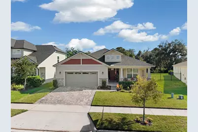2333 Farnham Dr, Ocoee, FL 34761 - Photo 73