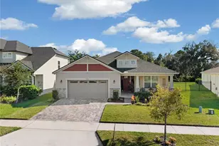 2333 Farnham Dr, Ocoee, FL 34761 - Photo 73