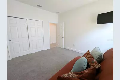 2333 Farnham Dr, Ocoee, FL 34761 - Photo 39