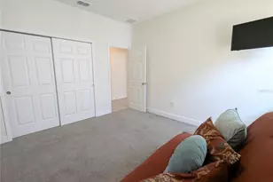 2333 Farnham Dr, Ocoee, FL 34761 - Photo 39