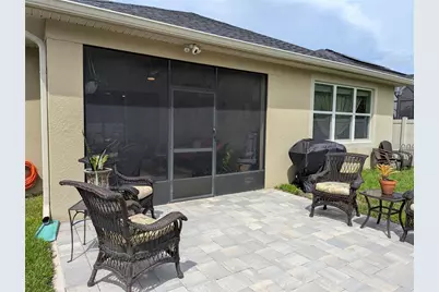 2333 Farnham Dr, Ocoee, FL 34761 - Photo 51