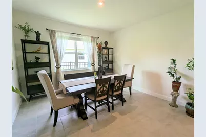 2333 Farnham Dr, Ocoee, FL 34761 - Photo 15