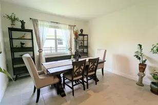 2333 Farnham Dr, Ocoee, FL 34761 - Photo 15