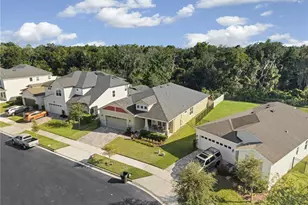 2333 Farnham Dr, Ocoee, FL 34761 - Photo 75