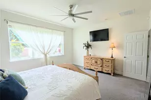 2333 Farnham Dr, Ocoee, FL 34761 - Photo 33