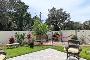 2333 Farnham Dr, Ocoee, FL 34761 - Photo 55