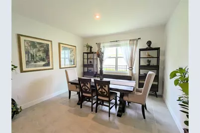 2333 Farnham Dr, Ocoee, FL 34761 - Photo 13