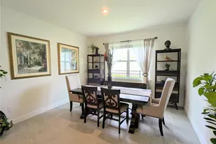 2333 Farnham Dr, Ocoee, FL 34761 - Photo 13