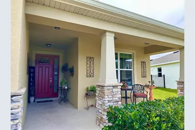 2333 Farnham Dr, Ocoee, FL 34761 - Photo 3