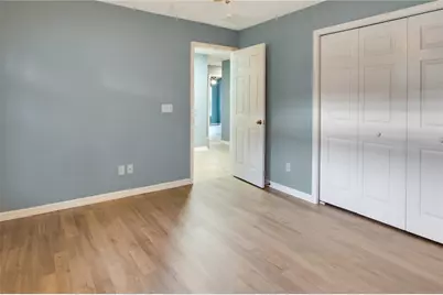 2257 Martins Run, Tavares, FL 32778 - Photo 15