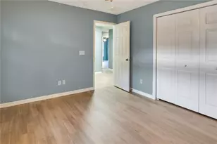 2257 Martins Run, Tavares, FL 32778 - Photo 15