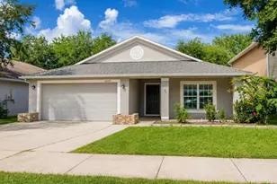 2257 Martins Run, Tavares, FL 32778 - Photo 1