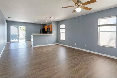 2257 Martins Run, Tavares, FL 32778 - Photo 3