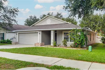 2257 Martins Run, Tavares, FL 32778 - Photo 17