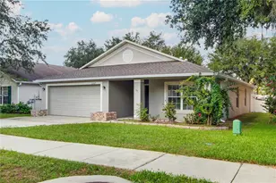 2257 Martins Run, Tavares, FL 32778 - Photo 17