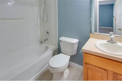 2257 Martins Run, Tavares, FL 32778 - Photo 13