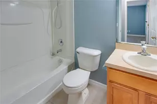 2257 Martins Run, Tavares, FL 32778 - Photo 13
