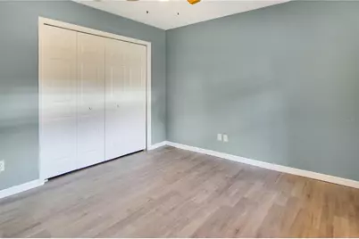 2257 Martins Run, Tavares, FL 32778 - Photo 25