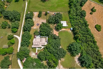10900 Island Grove Road, Clermont, FL 34711 - Photo 53