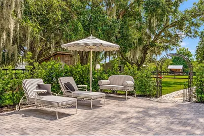 10900 Island Grove Road, Clermont, FL 34711 - Photo 49