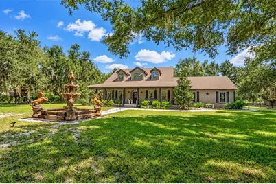 10900 Island Grove Road, Clermont, FL 34711 - Photo 3