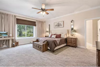 10900 Island Grove Road, Clermont, FL 34711 - Photo 31