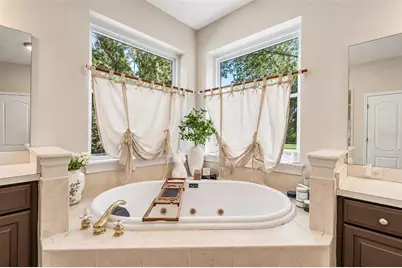 10900 Island Grove Road, Clermont, FL 34711 - Photo 35