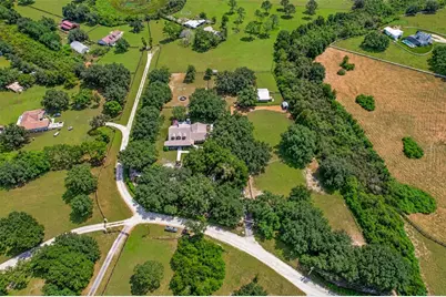 10900 Island Grove Road, Clermont, FL 34711 - Photo 5