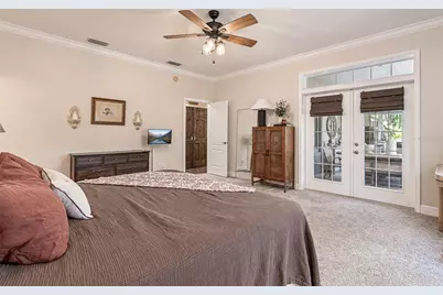 10900 Island Grove Road, Clermont, FL 34711 - Photo 33