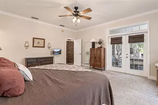 10900 Island Grove Rd, Clermont, FL 34711 - Photo 33