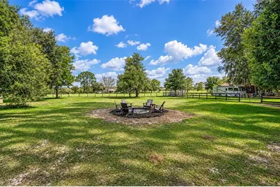 10900 Island Grove Road, Clermont, FL 34711 - Photo 51