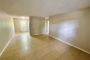 2100 South St, Leesburg, FL 34748 - Photo 3