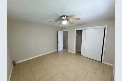 2100 South Street #C, Leesburg, FL 34748 - Photo 7